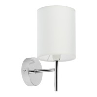 Бра Candellux 21-45249 Yan