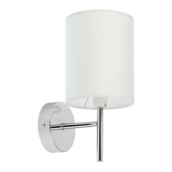 Бра Candellux 21-45249 Yan — сучасне освітлення для вашого інтер'єру