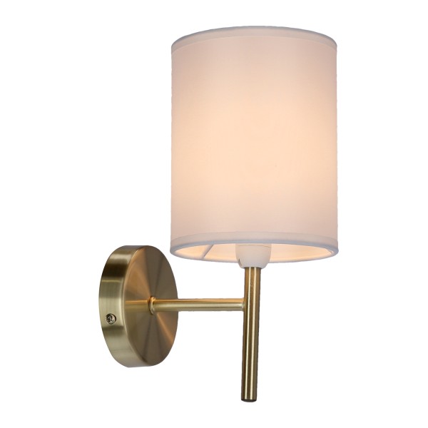 Бра Candellux 21-45386 Yan