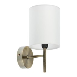 Бра Candellux 21-45386 Yan