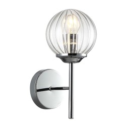 Бра Candellux 21-72832 Best