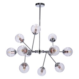 Люстра Candellux 30-64806 Best