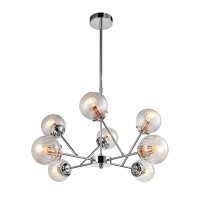 Люстра Candellux 38-67289 Best