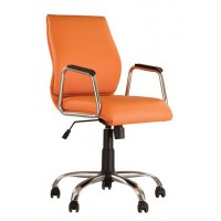 Крісло VISTA GTP (Віста)