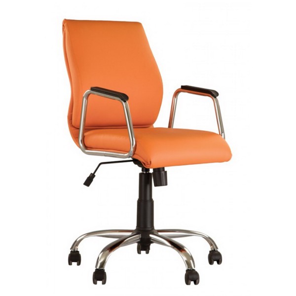 Крісло VISTA GTP (Віста) — стиль і комфорт для вашого офісу