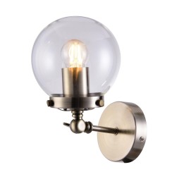 Бра Candellux 21-70852 Ballet