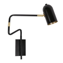 Бра Candellux 21-75451 Hosti