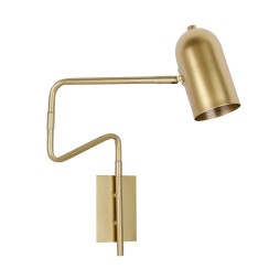 Бра Candellux 21-75468 Hosti