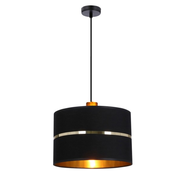 Люстра Candellux 31-17444 Assam — стильне освітлення для вашого інтер'єру