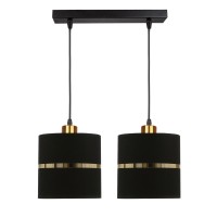 Люстра Candellux 32-17321 Assam