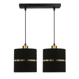 Люстра Candellux 32-17321 Assam