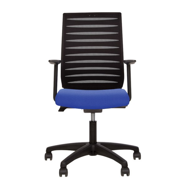 Крісло XEON — офісне крісло для комфорту на роботі