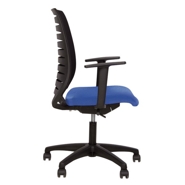 Крісло XEON — офісне крісло для комфорту на роботі