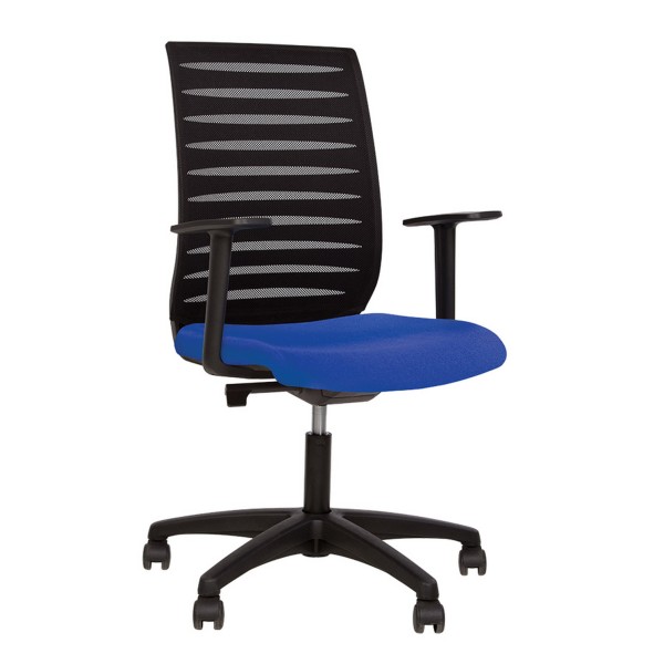 Крісло XEON — офісне крісло для комфорту на роботі