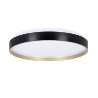 Стельовий світильник Candellux 13-11299 Florida