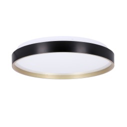 Стельовий світильник Candellux 13-11299 Florida