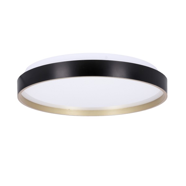 Стельовий світильник Candellux 13-11299 Florida