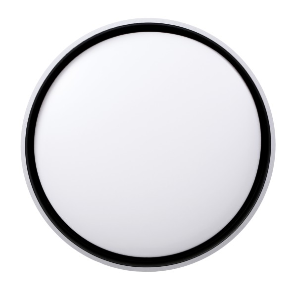 Стельовий світильник Candellux 13-11305 Florida