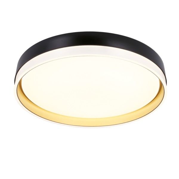 Стельовий світильник Candellux Florida 13-11343