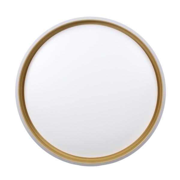 Стельовий світильник Candellux Florida 13-11343