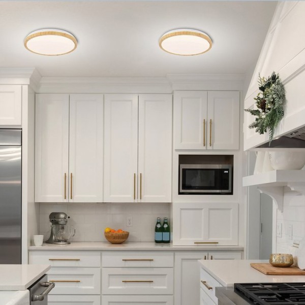 Стельовий світильник Candellux Gandava 14-75253