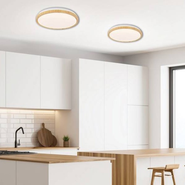 Стельовий світильник Candellux Gandava 14-75253