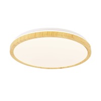 Стельовий світильник Candellux 14-75253 Gandava