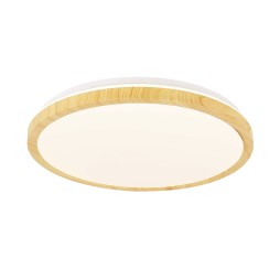 Стельовий світильник Candellux 14-75253 Gandava