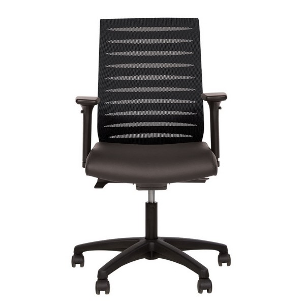 Крісло XEON R — комфорт і стиль у вашому офісі