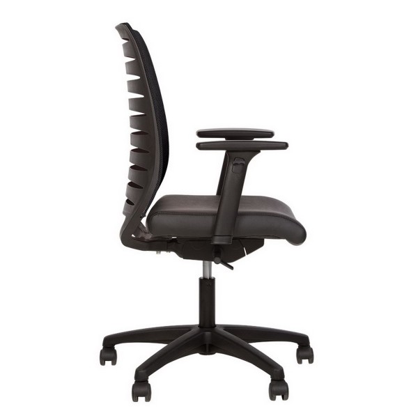 Крісло XEON R — комфорт і стиль у вашому офісі