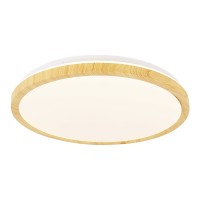 Потолочный светильник Candellux 14-75260 Gandava