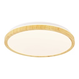 Стельовий світильник Candellux 14-75260 Gandava