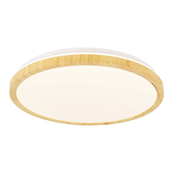 Стельовий світильник Candellux 14-75260 Gandava