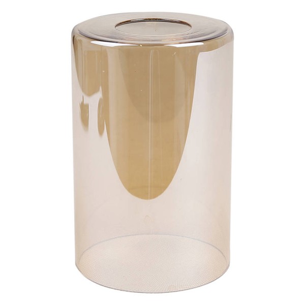 Люстра Candellux 31-00569 Bistro