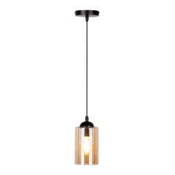 Люстра Candellux 31-00569 Bistro