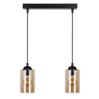 Люстра Candellux 32-00538 Bistro