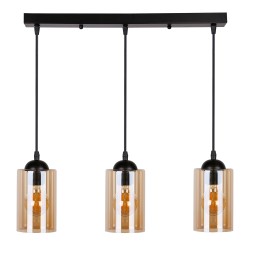 Люстра Candellux 33-00545 Bistro