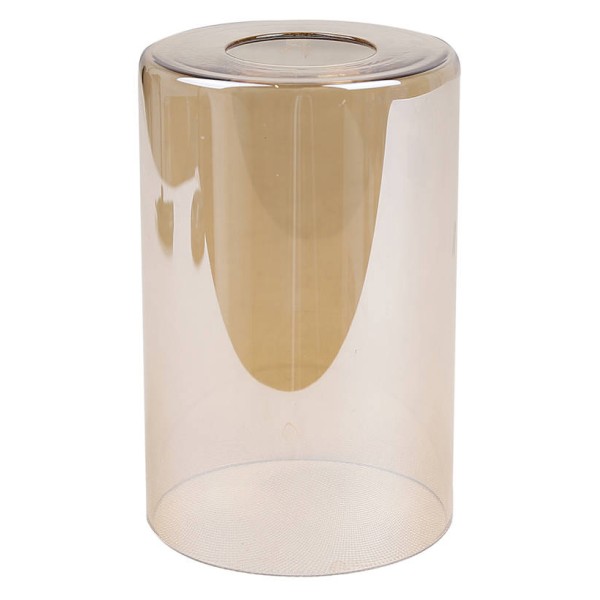 Люстра Candellux 33-00576 Bistro – сучасне освітлення для будь-якого інтер'єру