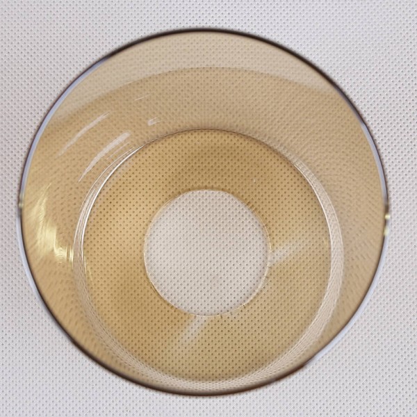 Люстра Candellux 33-00576 Bistro – сучасне освітлення для будь-якого інтер'єру