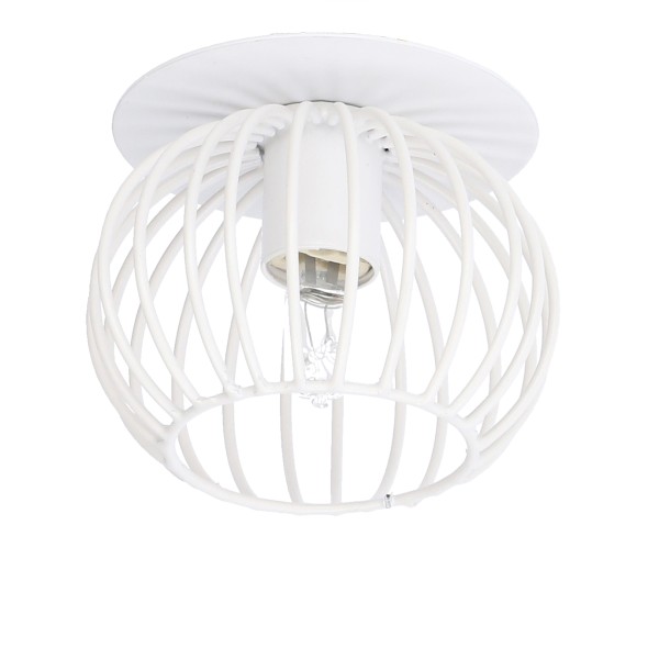 Точковий світильник Candellux 2268743 SK-93 — стильне освітлення для вашого дому