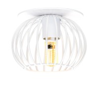 Точечный светильник Candellux 2268743 SK-93