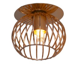 Точковий світильник Candellux 2268750 SK-93