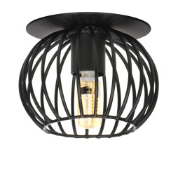 Точковий світильник Candellux 2268767 SK-93