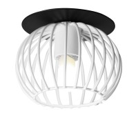 Точечный светильник Candellux 2284170 SK-93