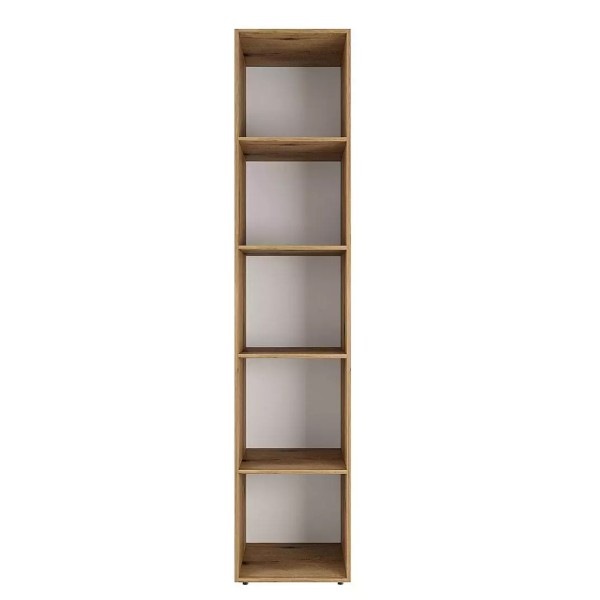 Пенал відкритий Light – стиль і функціональність для вашої оселі