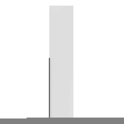 Пенал закритий №2 Light