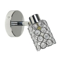 Бра Candellux 91-97388 York