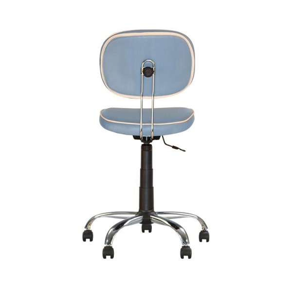 Крісло Fora GTS для комфортної роботи в офісі