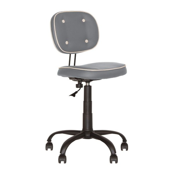 Крісло Fora GTS для комфортної роботи в офісі