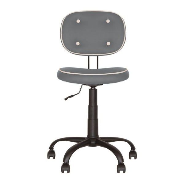 Крісло Fora GTS для комфортної роботи в офісі